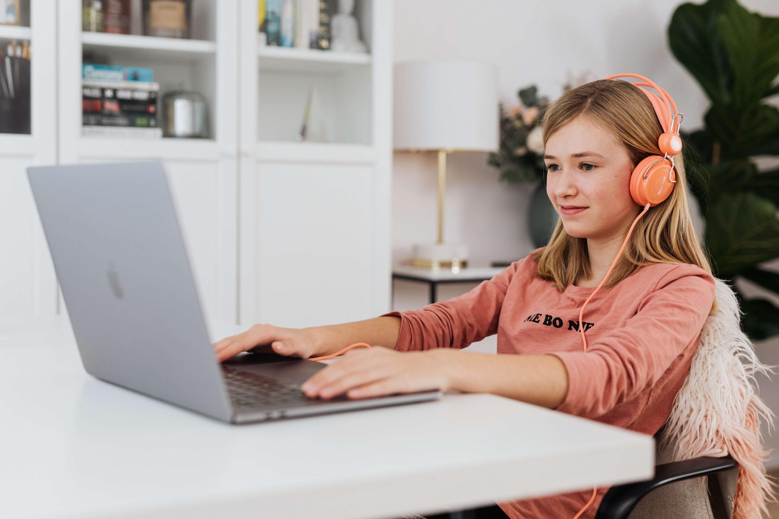 WordPress Master Course